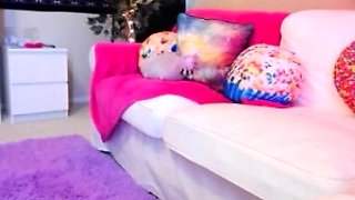 amateur vip ass flashing boobs on live webcam