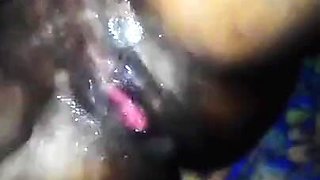 Super Wet Pussy and Hard Black Cock Videos Compilation, Don't Miss Out