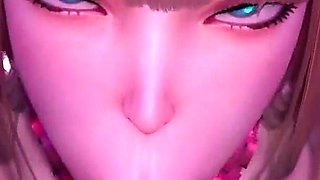 Finally Fucked My Stepsister