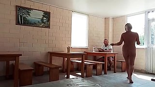 Pormhub #13 - Crazyfamily 1970