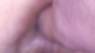 Jade Getting Fucked with a Lush in Her Cunt