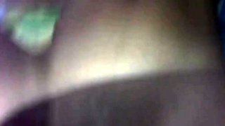 Caracas friend: Venezuelan 18yo skinny brunette amateur