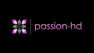 Passion HD- Fun in the Sun