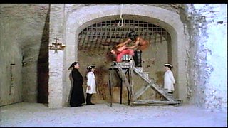 Mozart - (full Movie) - (original in Full HD Version)