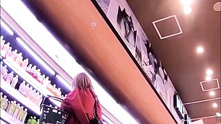 Asian japanese Hardcore amateur