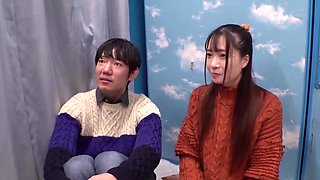 x3x10FF9895DD1FBBAF17