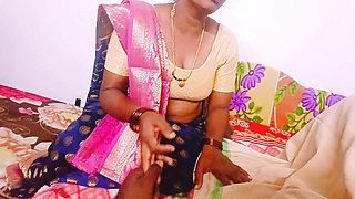 Stepdaughter and stepdad indian sex. Desi oldman fucking son's beautiful wife. Telugu dirty talks.
