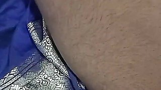 Desi Wife Creamy Pussy Hard Fuck and Hot Maoning