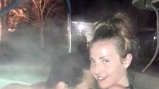 Web Cam Teen Brunette Free Amateur Porn Video Mobile