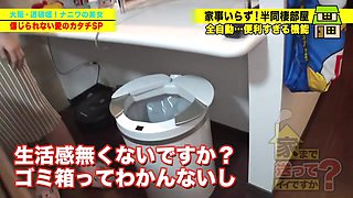 0007171_美人 お姉さん デカパイなどが含まれている
