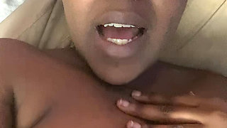 Adult Industry Update! Talking Mean Viewers + clapping back!