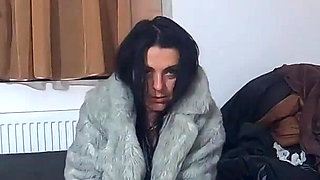 Milfycalla Compilation - Fetish, Romantic Blow-jobs, Latina Cheting Wife Fetish Sx18