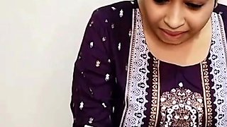 Sexy Stepsister Taught School Stepbrother How to Fuck