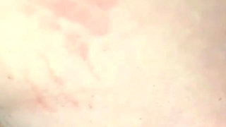 Cane Punishment for Slave More Than Just Beatings