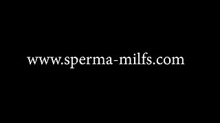 Cum Orgy for Dirty Sperma-Milf Hot Sarah - Nurse - 50710