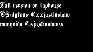 Milf Fuckers ANNA CUMMINGS 2AM Hotel FUCKKK