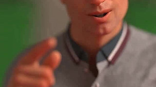 The Adored Marriage: Cuckold Drives Taxi and Shares His Wife with Passenger in the Cab - Episode 4