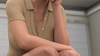 A Perfect Marriage - V0.7.5a - Part 2