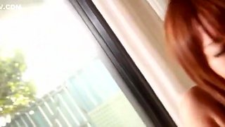 Excellent Xxx Clip Newest Pretty One