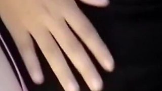They Leave Me in Charge of My Innocent Stepsister and I End up Fucking Her POV - They Leave Me in Ch