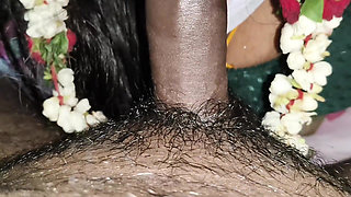 Indian Aunty Water Came Out of the Hand of Brother-in-law's Pe,sexy Video, Sexy Video, Sex Video., Hindi Sex Video,romantic Sex