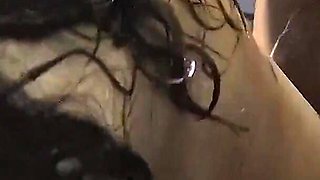 Back to Back Dewar Bhabi Sex Full Series