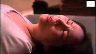 998-rhyo-with-lovesex-sps