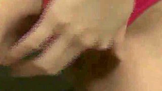 Sex Iq 300 - the Wife Is a Kinky Monster with Super Sensitive Body