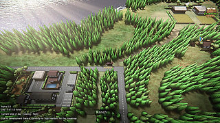 A Ghostly Desire - Ep 18 - I Played Dice Game with Benita