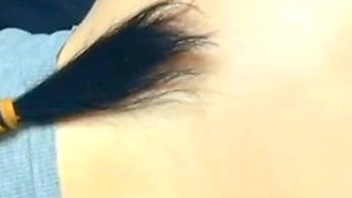 I Fuck My Sexy Step Daughter with Big Punk Ass