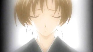 Fuck Me Like A Monster featuring sugar's creampie smut