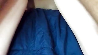 Submissive Teen Slut Gets Ass Spanked and Fucked by Daddy Dominate