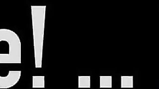 Aria and Jelena's fetish lesbians action