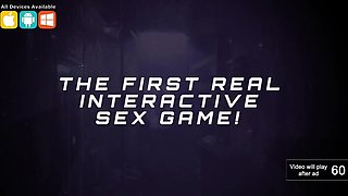 Horny vixen thrilling hot solo masturbation clip