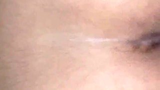 Hot Indian Desi Brother in Law and Sister in Law Hot Sex
