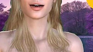 A Very Bad Beautiful Girl - Four: English Audio Sex Story