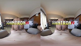 Sexy Skinny Thai Guide Fucks For Pleasure Only - Sexlikereal