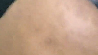 BBW Booty Queens Bringing the Heat with Every Bounce