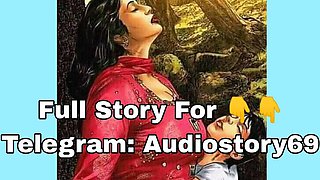 Mommy aur Saleem ke dost Fresh Fuck-a-thon Story 2025 maa ki chudai ki kahani Mummy ki chudai ki kahani