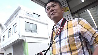 0009374_クンニ ハメ潮 ガン突きなどが含まれている