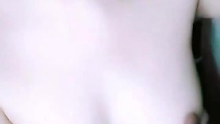 How Does It Feel To Have A Video Call Sex With A Girlfriend?