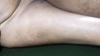 I Had the Most Beautiful Sex with a Beautiful Older Tamil Woman Wearing a Saree.