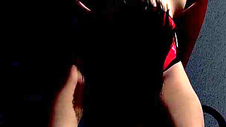 Yoga Class Turns Into Hard Pussy Fucking - Savita Bhabhi