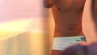 Bratty Stepsis Gets the Dick She Desires - the Spellbook Pure #28 - 3D Porn Game