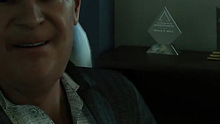 A Volatile Marriage - Ep 3 - Part 1