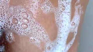 Bustys Cam Webcam Big Boobs Free Big Boobs Cam Porn Video