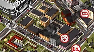 Paprika Trainer - V0.12.3.0 - Part 29 Spies and Strip Clubs by Loveskysan69