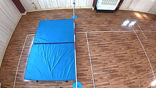 x1x5F65F8C61B8D7F2AA7