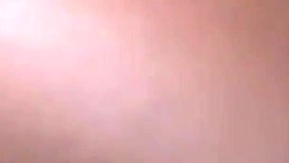 YoungEnglishBBW Blowjob Rimming BBC Nata4sex