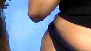 Ebony Sloppy Toppy Blowjob Fun